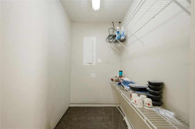 3703 SE 67TH PLACE, Ocala, FL 34480