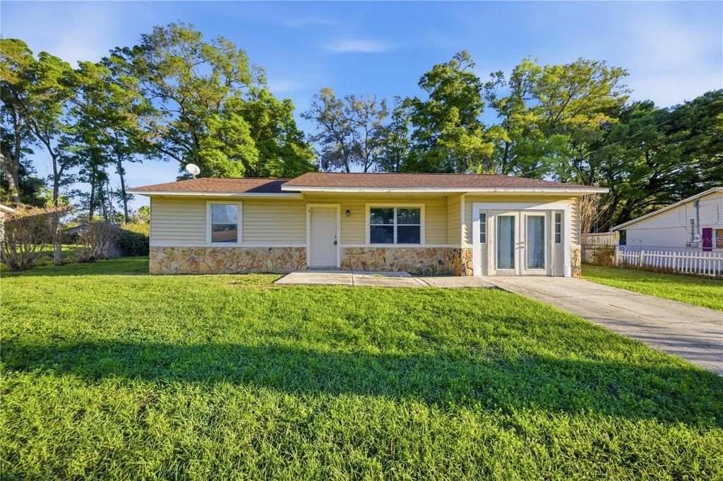 3703 SE 67TH PLACE, Ocala, FL 34480