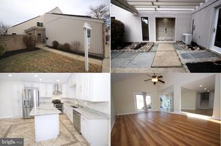 19112 BROOKE GROVE CT, Montgomery Village, MD 20886