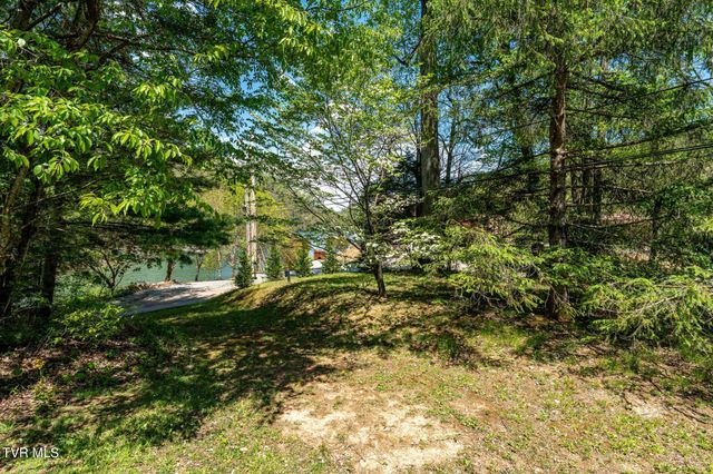 248 Cable Hollow Road, Butler, TN 37640