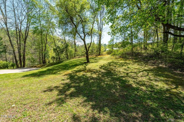 248 Cable Hollow Road, Butler, TN 37640