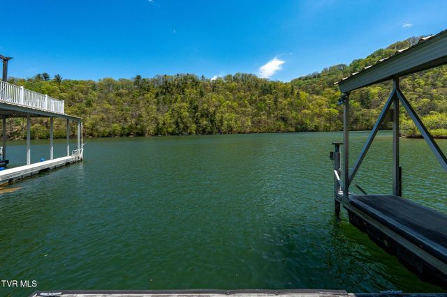 248 Cable Hollow Road, Butler, TN 37640