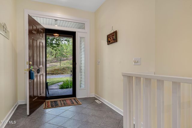 248 Cable Hollow Road, Butler, TN 37640