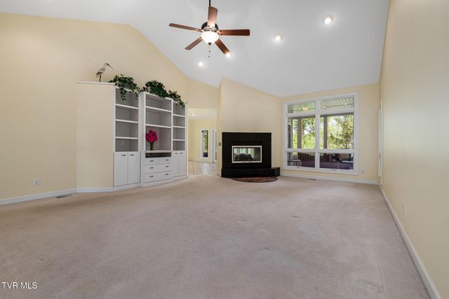 248 Cable Hollow Road, Butler, TN 37640