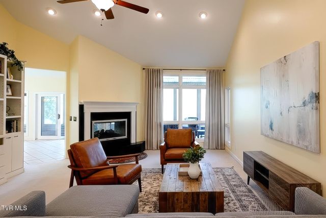 248 Cable Hollow Road, Butler, TN 37640