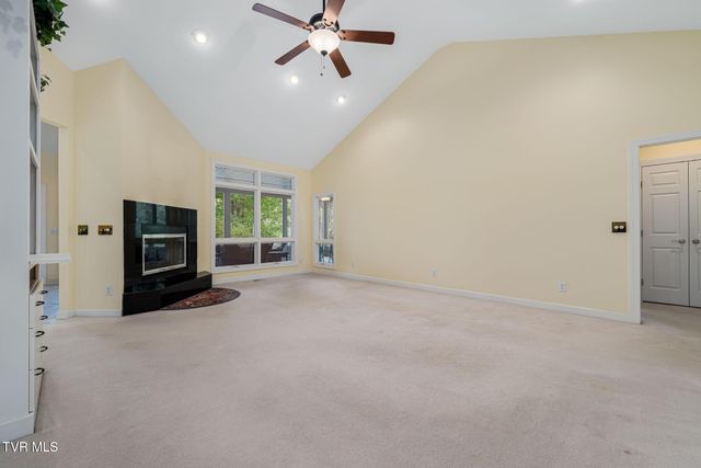 248 Cable Hollow Road, Butler, TN 37640