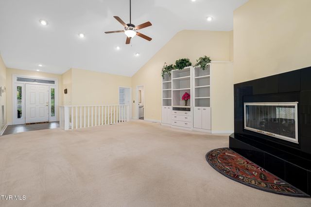 248 Cable Hollow Road, Butler, TN 37640