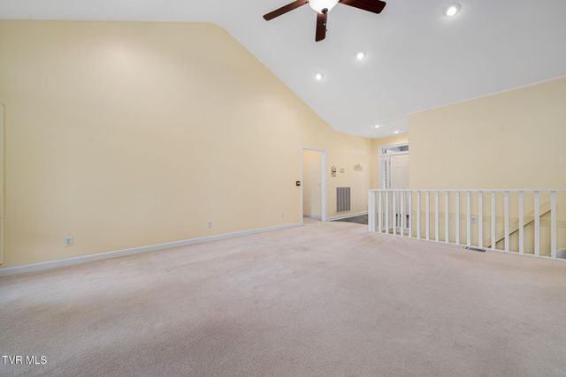 248 Cable Hollow Road, Butler, TN 37640