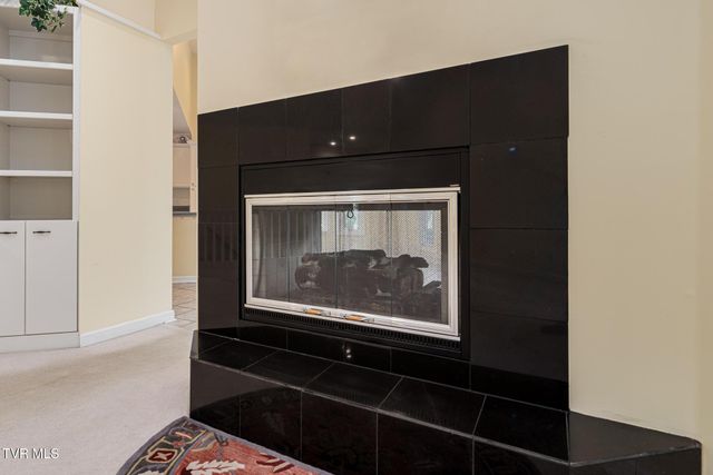 248 Cable Hollow Road, Butler, TN 37640