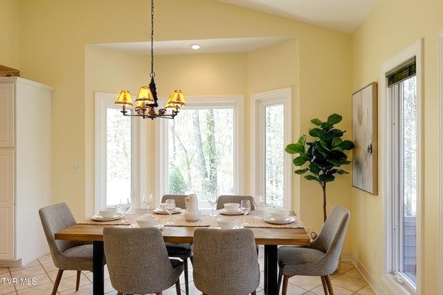 248 Cable Hollow Road, Butler, TN 37640