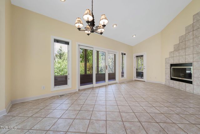 248 Cable Hollow Road, Butler, TN 37640