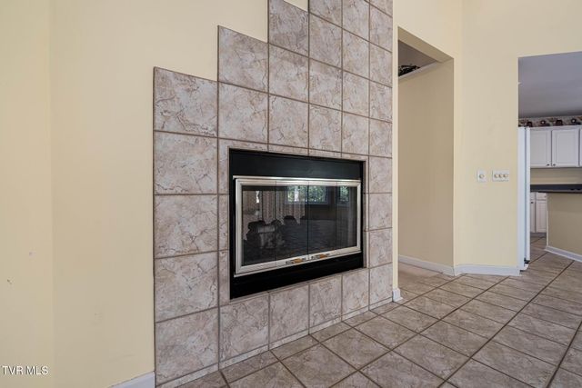 248 Cable Hollow Road, Butler, TN 37640