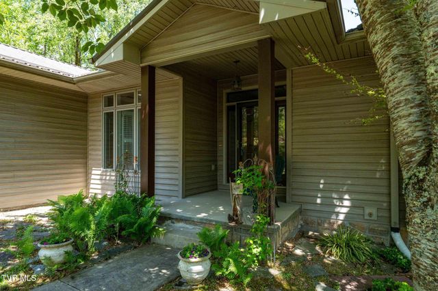 248 Cable Hollow Road, Butler, TN 37640