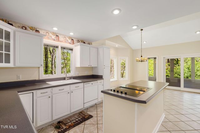 248 Cable Hollow Road, Butler, TN 37640