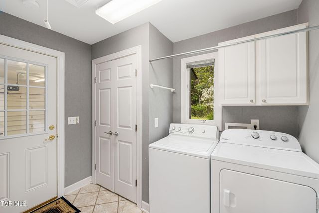 248 Cable Hollow Road, Butler, TN 37640