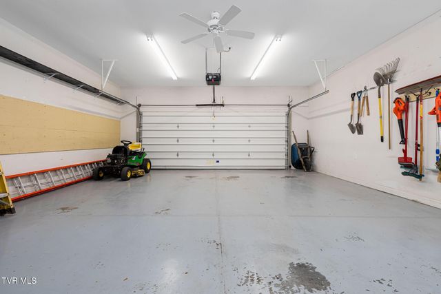 248 Cable Hollow Road, Butler, TN 37640