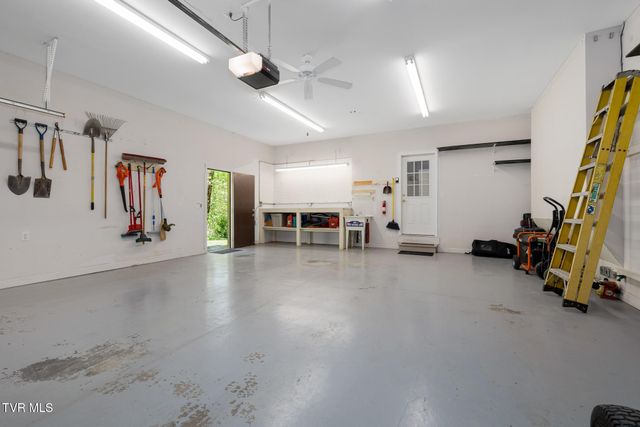 248 Cable Hollow Road, Butler, TN 37640