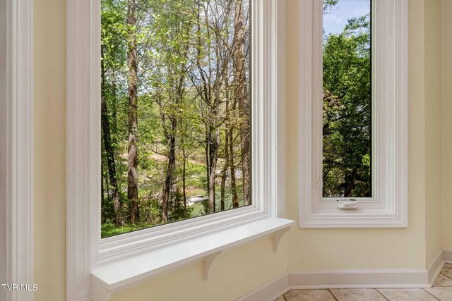 248 Cable Hollow Road, Butler, TN 37640