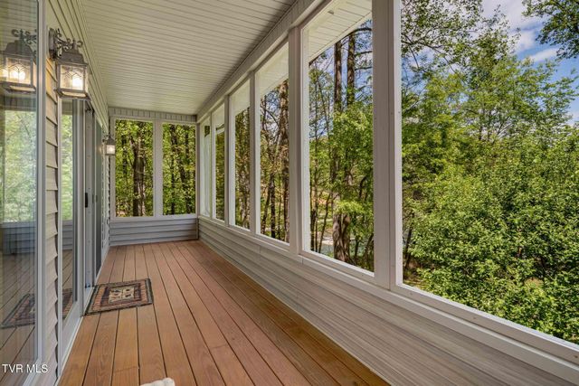 248 Cable Hollow Road, Butler, TN 37640