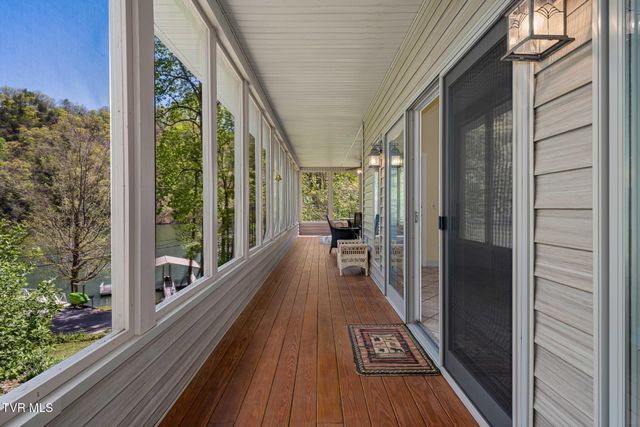 248 Cable Hollow Road, Butler, TN 37640