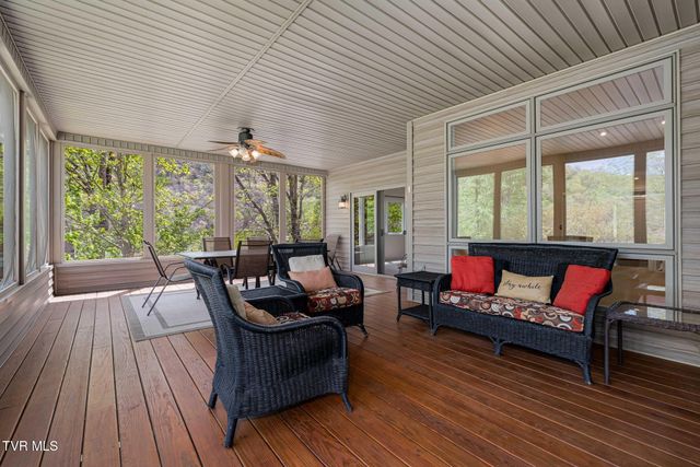 248 Cable Hollow Road, Butler, TN 37640