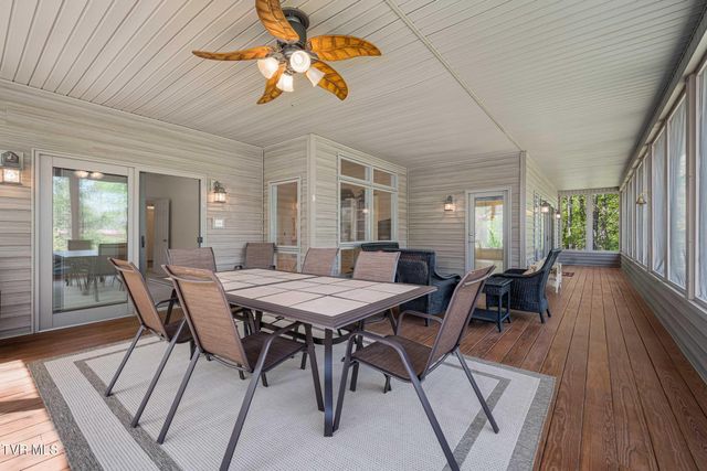 248 Cable Hollow Road, Butler, TN 37640