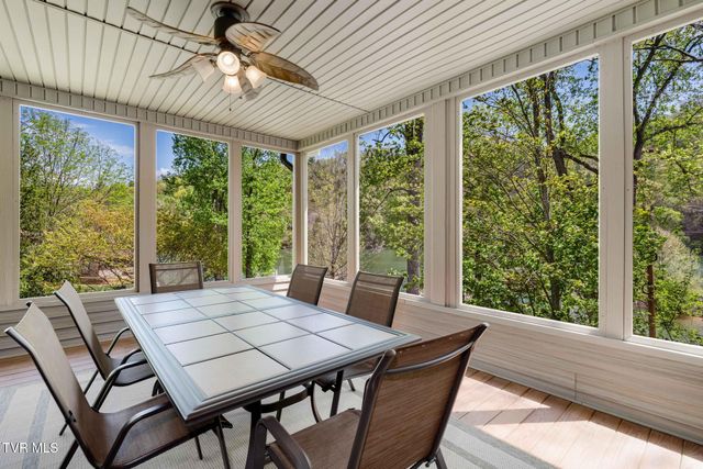 248 Cable Hollow Road, Butler, TN 37640