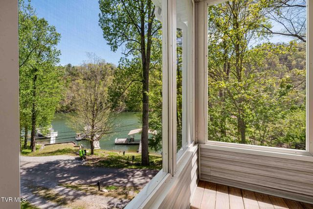 248 Cable Hollow Road, Butler, TN 37640