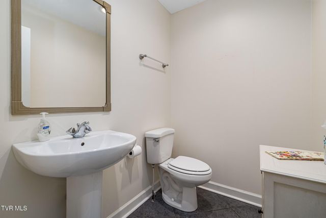 248 Cable Hollow Road, Butler, TN 37640