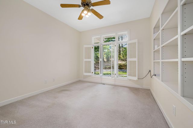 248 Cable Hollow Road, Butler, TN 37640