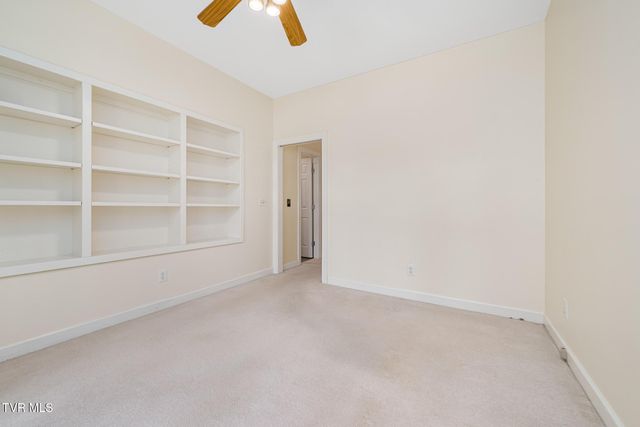 248 Cable Hollow Road, Butler, TN 37640