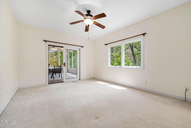 248 Cable Hollow Road, Butler, TN 37640