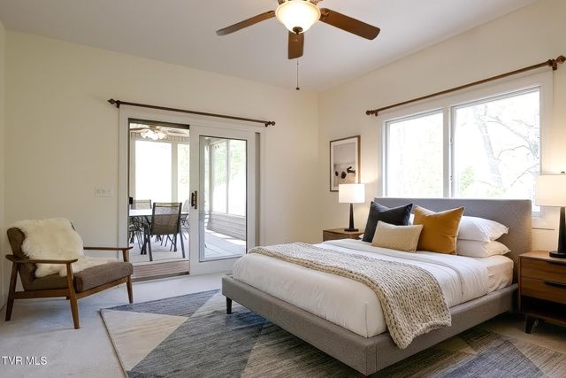 248 Cable Hollow Road, Butler, TN 37640