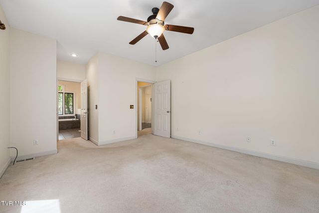 248 Cable Hollow Road, Butler, TN 37640