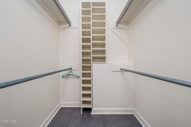 248 Cable Hollow Road, Butler, TN 37640