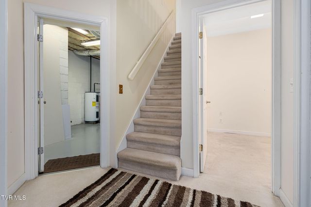 248 Cable Hollow Road, Butler, TN 37640