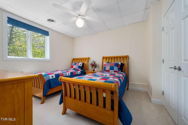 248 Cable Hollow Road, Butler, TN 37640