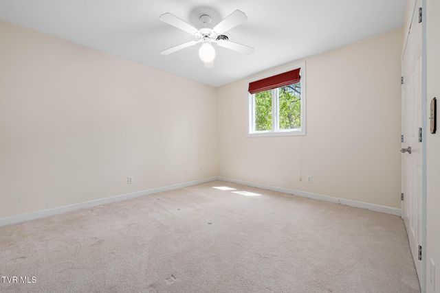 248 Cable Hollow Road, Butler, TN 37640