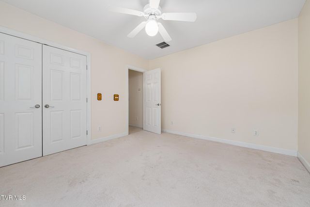 248 Cable Hollow Road, Butler, TN 37640