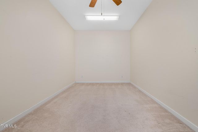 248 Cable Hollow Road, Butler, TN 37640