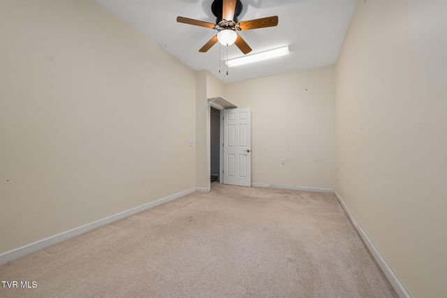 248 Cable Hollow Road, Butler, TN 37640