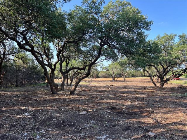 304 Stonegate LN, Dripping Springs, TX 78620
