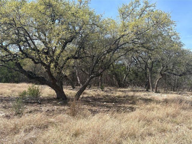 304 Stonegate LN, Dripping Springs, TX 78620