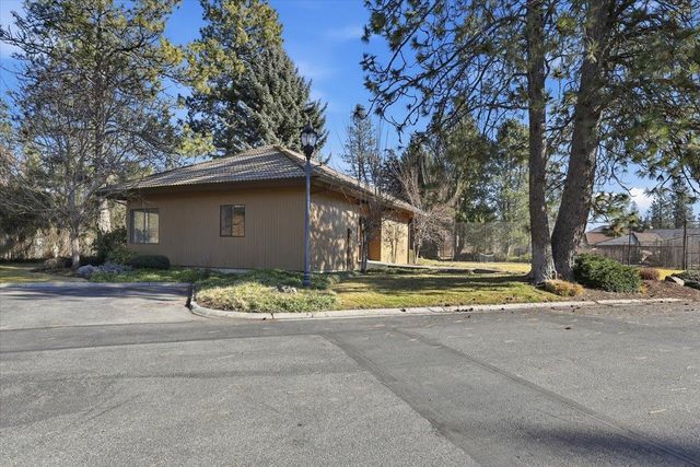 5438 S Quail Ridge Cir, Spokane, WA 99223