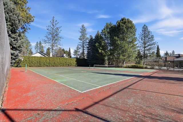 5438 S Quail Ridge Cir, Spokane, WA 99223