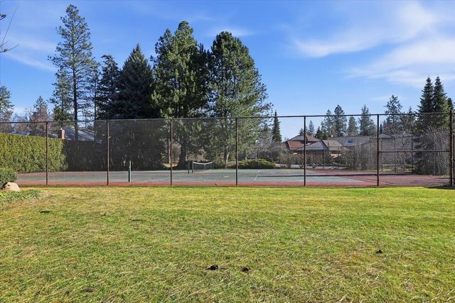 5438 S Quail Ridge Cir, Spokane, WA 99223