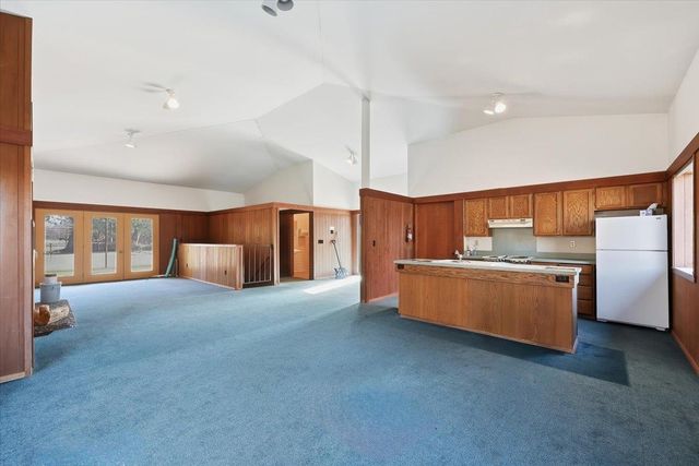 5438 S Quail Ridge Cir, Spokane, WA 99223