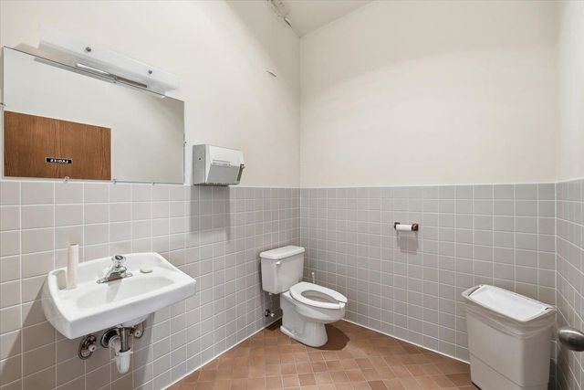 5438 S Quail Ridge Cir, Spokane, WA 99223