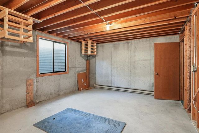 5438 S Quail Ridge Cir, Spokane, WA 99223