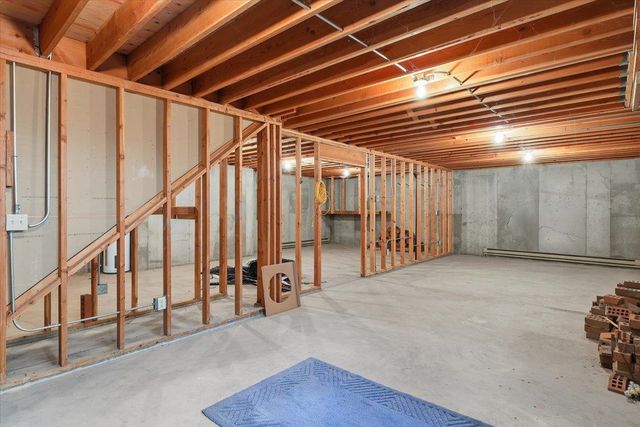 5438 S Quail Ridge Cir, Spokane, WA 99223